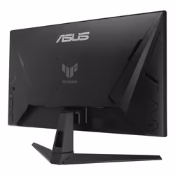ASUS TUF Gaming VG27AQM5A Monitor PC 68,6 cm (27") 2560 x 1440 Pixel Quad HD LED Nero - Vista aggiuntiva 4