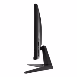 ASUS TUF Gaming VG27AQM5A Monitor PC 68,6 cm (27") 2560 x 1440 Pixel Quad HD LED Nero - Vista aggiuntiva 6