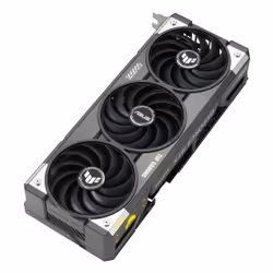 ASUS TUF Gaming TUF-RTX5070TI-O16G-GAMING NVIDIA GeForce RTX 5070 Ti 16 GB GDDR7 - Vista aggiuntiva 6