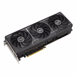 ASUS Prime -RTX5070TI-O16G NVIDIA GeForce RTX 5070 Ti 16 GB GDDR7 - Vista aggiuntiva 4