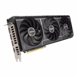 ASUS Prime -RTX5070TI-O16G NVIDIA GeForce RTX 5070 Ti 16 GB GDDR7 - Vista aggiuntiva 5