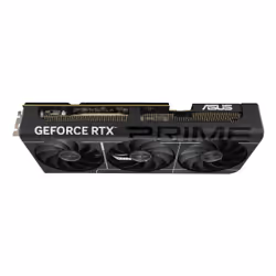 ASUS Prime -RTX5070TI-O16G NVIDIA GeForce RTX 5070 Ti 16 GB GDDR7 - Vista aggiuntiva 6