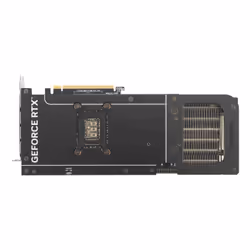 ASUS Prime -RTX5070TI-O16G NVIDIA GeForce RTX 5070 Ti 16 GB GDDR7 - Vista aggiuntiva 7