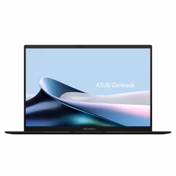 ASUS Zenbook 14 OLED UM3406KA-PP005W, AMD Ryzen AI 7 PRO, 2 GHz, 35,6 cm (14"), 2880 x 1800 Pixel, 16 GB, 1 TB