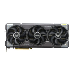 ASUS TUF Gaming TUF-RTX5080-16G-GAMING NVIDIA GeForce RTX 5080 16 GB GDDR7