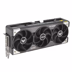 ASUS TUF Gaming TUF-RTX5080-16G-GAMING NVIDIA GeForce RTX 5080 16 GB GDDR7