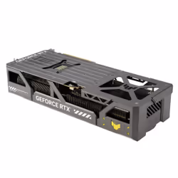 ASUS TUF Gaming TUF-RTX5080-16G-GAMING NVIDIA GeForce RTX 5080 16 GB GDDR7 - Vista aggiuntiva 5