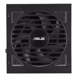 ASUS ATS-750G alimentatore per computer 750 W 20+4 pin ATX ATX Nero - Vista aggiuntiva 7