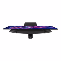 ASUS ROG Strix OLED XG27ACDMS Monitor PC 67,3 cm (26.5") 2560 x 1440 Pixel Quad HD QD-OLED Nero - Vista aggiuntiva 5