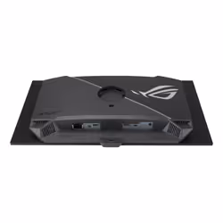 ASUS ROG Strix OLED XG27ACDMS Monitor PC 67,3 cm (26.5") 2560 x 1440 Pixel Quad HD QD-OLED Nero - Vista aggiuntiva 6