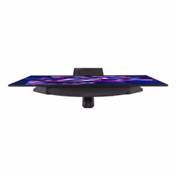 ASUS ROG Strix OLED XG32UCDS Monitor PC 80 cm (31.5") 3840 x 2160 Pixel 4K Ultra HD QD-OLED Nero - Vista aggiuntiva 4