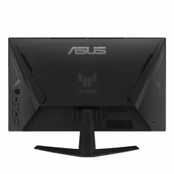 ASUS TUF Gaming VG279QE5A Monitor PC 68,6 cm (27") 1920 x 1080 Pixel Full HD LCD Nero - Vista aggiuntiva 5