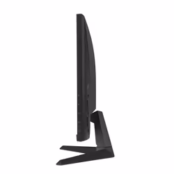 ASUS TUF Gaming VG279QE5A Monitor PC 68,6 cm (27") 1920 x 1080 Pixel Full HD LCD Nero - Vista aggiuntiva 6