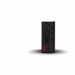 ASUS ROG Strix GS-BE18000 router wireless 2.5 Gigabit Ethernet Tri-band (2,4 GHz/5 GHz/6 GHz) Nero - Vista aggiuntiva 7