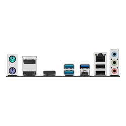 ASUS PRO Q870M-C-CSM LGA 1851 (Socket V1) micro ATX