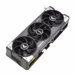 ASUS TUF Gaming TUF-RTX5090-32G-GAMING NVIDIA GeForce RTX 5090 32 GB GDDR7 - Vista aggiuntiva 5