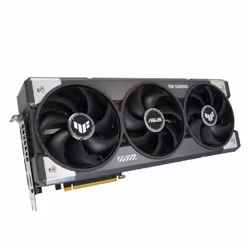 ASUS TUF Gaming TUF-RTX5090-32G-GAMING NVIDIA GeForce RTX 5090 32 GB GDDR7 - Vista aggiuntiva 6