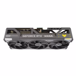 ASUS TUF Gaming TUF-RTX5090-32G-GAMING NVIDIA GeForce RTX 5090 32 GB GDDR7 - Vista aggiuntiva 7