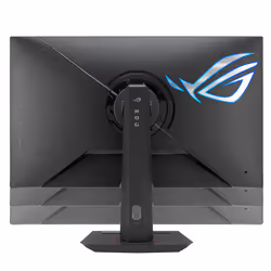 ASUS ROG Strix XG32UCG Monitor PC 80 cm (31.5") 3840 x 2160 Pixel 4K Ultra HD LCD Nero