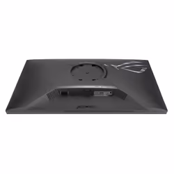 ASUS ROG Strix XG32UCG Monitor PC 80 cm (31.5") 3840 x 2160 Pixel 4K Ultra HD LCD Nero - Vista aggiuntiva 4