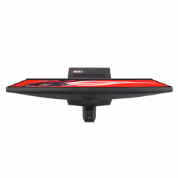 ASUS ROG Strix XG32UCG Monitor PC 80 cm (31.5") 3840 x 2160 Pixel 4K Ultra HD LCD Nero - Vista aggiuntiva 8