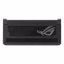 ASUS ROG Bulwark Dock (2025) DG300 docking station per dispositivo mobile Tablet/Smartphone/Laptop Nero - Vista aggiuntiva 3