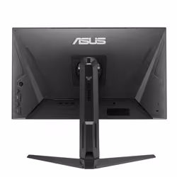 ASUS TUF Gaming VG27AQML5A Monitor PC 68,6 cm (27") 2560 x 1440 Pixel Wide Quad HD Nero - Vista aggiuntiva 4