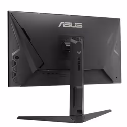 ASUS TUF Gaming VG27AQML5A Monitor PC 68,6 cm (27") 2560 x 1440 Pixel Wide Quad HD Nero - Vista aggiuntiva 6