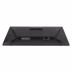 ASUS TUF Gaming VG27AQML5A Monitor PC 68,6 cm (27") 2560 x 1440 Pixel Wide Quad HD Nero - Vista aggiuntiva 7