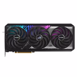 ASUS ROG -STRIX-RTX5070-O12G-GAMING, GeForce RTX 5070, 12 GB, GDDR7, 192 bit, 7680 x 4320 Pixel, PCI Express 5.0