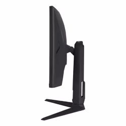 ASUS TUF Gaming VG34WQML5A Monitor PC 86,4 cm (34") 3440 x 1440 Pixel UltraWide Quad HD LED Nero - Vista aggiuntiva 5