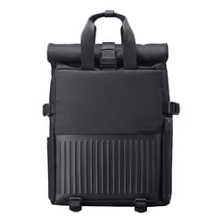ASUS PP4600 PROART BACKPACK 40,6 cm (16") Zaino Nero