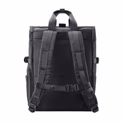 ASUS PP4600 PROART BACKPACK 40,6 cm (16") Zaino Nero - Vista aggiuntiva 3