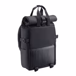 ASUS PP4600 PROART BACKPACK 40,6 cm (16") Zaino Nero - Vista aggiuntiva 5