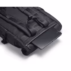 ASUS PP4600 PROART BACKPACK 40,6 cm (16") Zaino Nero - Vista aggiuntiva 6