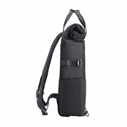 ASUS PP4600 PROART BACKPACK 40,6 cm (16") Zaino Nero - Vista aggiuntiva 7
