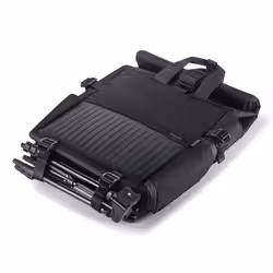 ASUS PP4600 PROART BACKPACK 40,6 cm (16") Zaino Nero - Vista aggiuntiva 8