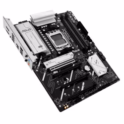 ASUS PRIME B850-PLUS WIFI AMD B850 Socket AM5 ATX - Vista aggiuntiva 5