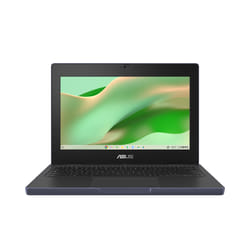 ASUS Chromebook CZ11 CZ1104CM2A-N00125 MediaTek Kompanio 520 29,5 cm (11.6") HD 4 GB LPDDR4x-SDRAM 32 GB eMMC Wi-Fi 6 (802.11ax) ChromeOS Grigio