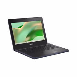 ASUS Chromebook CZ11 CZ1104CM2A-N00125 MediaTek Kompanio 520 29,5 cm (11.6") HD 4 GB LPDDR4x-SDRAM 32 GB eMMC Wi-Fi 6 (802.11ax) ChromeOS Grigio - Vista aggiuntiva 3