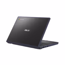 ASUS Chromebook CZ11 CZ1104CM2A-N00125 MediaTek Kompanio 520 29,5 cm (11.6") HD 4 GB LPDDR4x-SDRAM 32 GB eMMC Wi-Fi 6 (802.11ax) ChromeOS Grigio - Vista aggiuntiva 5