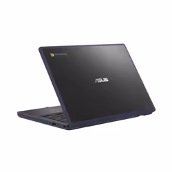 ASUS Chromebook CZ11 CZ1104CM2A-N00125 MediaTek Kompanio 520 29,5 cm (11.6") HD 4 GB LPDDR4x-SDRAM 32 GB eMMC Wi-Fi 6 (802.11ax) ChromeOS Grigio - Vista aggiuntiva 6