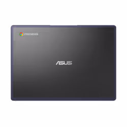 ASUS Chromebook CZ11 CZ1104CM2A-N00125 MediaTek Kompanio 520 29,5 cm (11.6") HD 4 GB LPDDR4x-SDRAM 32 GB eMMC Wi-Fi 6 (802.11ax) ChromeOS Grigio - Vista aggiuntiva 7