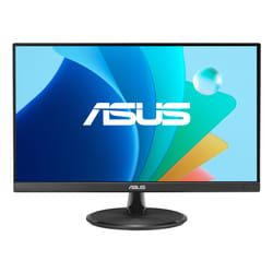 ASUS VP229QF-P Monitor PC 54,6 cm (21.5") 1920 x 1080 Pixel Full HD LCD Nero