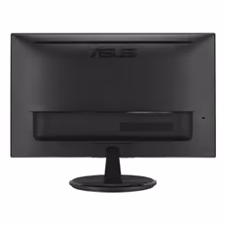 ASUS VP229QF-P Monitor PC 54,6 cm (21.5") 1920 x 1080 Pixel Full HD LCD Nero - Vista aggiuntiva 5