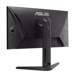ASUS TUF Gaming VG259QL5A Monitor PC 62,2 cm (24.5") 1920 x 1080 Pixel Full HD LED Nero - Vista aggiuntiva 7