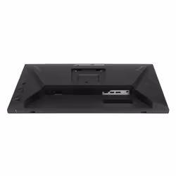 ASUS TUF Gaming VG259QL5A Monitor PC 62,2 cm (24.5") 1920 x 1080 Pixel Full HD LED Nero - Vista aggiuntiva 8