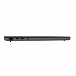 ASUS Zenbook A14 UX3407QA-QD213W Notebook Qualcomm Snapdragon X1-26-100 14 pollici 16 GB RAM 512 GB SSD WUXGA Windows 11 Home Grigio - Vista aggiuntiva 8