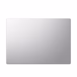 ASUS Vivobook S 14 S3407QA-KP015W Qualcomm Snapdragon X1-26-100 Computer portatile 35,6 cm (14") WQXGA 16 GB LPDDR5x-SDRAM 1 TB SSD Wi-Fi 6E (802.11ax) Windows 11 Home Argento - Vista aggiuntiva 8
