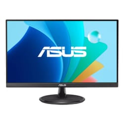 ASUS VP227HF Monitor PC 54,5 cm (21.4") 1920 x 1080 Pixel Full HD LCD Nero